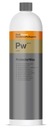 KOCH PW Protec Wax 1l - Mokrý udržiavací vosk