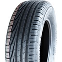 4x 215/60R16 99H RainExpert 5 UNIROYAL 2022