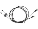 LINEX KÁBEL PREPADU 30/44/04