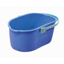 Vedro na mop Quick Max Spontex 02234
