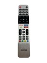 Diaľkový ovládač TV SKYWORTH COOCAA T3 ORIGINÁL