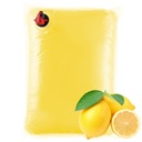 LISOVANÁ CITRÓNOVÁ ŠŤAVA 100% CITRÓN NFC CITRÓN NATURAL FRESH 5L