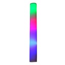 Foam Stick LED Party Light Sticks