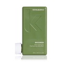 Hĺbkovo čistiaci šampón KEVIN.MURPHY MAXI.WASH