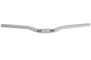 RIADITEĽKA KALLOY 660 MTB/XC PROFIL B.P. KIE07