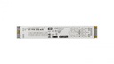 Elektronický predradník QT-FIT8 3/4x18W