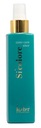 Lecher Si'colore Color Care elixír 200 ml