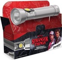 ENERGIZER Netflix Stranger Things 2*D kovová baterka 150 lúmenov