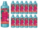 Tesori d'Oriente oplach 760ml (38p) Ayurveda