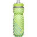 CamelBak Podium Chill termofľaša 620ml žltá