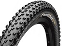 Plášť Continental Cross King 29x2,30 (58-622) drôt