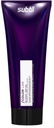 Subtil ColorLab Purple blond maska ​​200 ml
