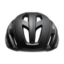 Lazerová prilba Strada KinetiCore Full Matte Black L