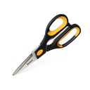Deiss PRO kuchynské nožnice Home Sharp univerzálne