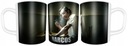 NARCOS hrnček + meno zadarmo! KVALITA!