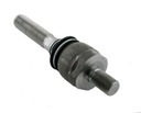 Kĺb riadenia 208mm - M22x1,5; M24x1,5L N14388 WARYŃSKI