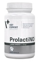 Vetexpert ProlactiNO 40 tabliet - veľké plemená