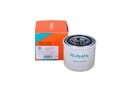 Originálny palivový filter Kubota KX016 / KX018 / KX019