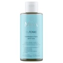 MIYA COSMETICS MyTonic hydratačné tonikum 150ml