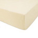 POLISH Rubber Jersey plachta 140x200+20