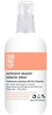 Trend-UP Intensive Remedy keratínový sprej 200 ml