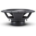 Rockford Fosgate R2D2-12 subwoofer 30 cm 2x2 Ohm