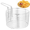 SITKÁ KOŠ NA VYPRÁŽENIE 18 CM