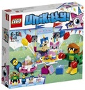 LEGO UniKitty Party Time 41453