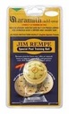 Tréningová lopta Jim Rempe Aramith 57,2 Mmm