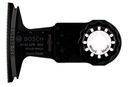 BOSCH STARLOCK PÍLOVÝ LIST DREVENÝ KOV AII 65 APB
