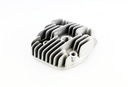 Head 2t 80cc 47mm Keeway MotoGeneric