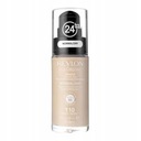 Revlon ColorStay podkladová báza pre normálnu/suchú pleť 110