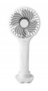CESTOVNÝ VENTILÁTOR PRENOSNÝ VENTILÁTOR S BATÉRIOU