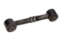 MAXGEAR 72-3091 Kyvná vidlica, zavesenie kolies