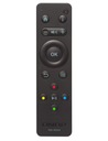 Diaľkové ovládanie QNAP RM-IR004