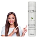 Hĺbkovo hydratačný regeneračný šampón na vlasy Repair Moisture 250 ml