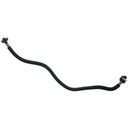 POTRUBIE PALIVOVEJ HADICE MERCEDES M-CLASS 2.7 6120703132