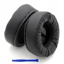 Špongia pre SLÚCHADLÁ JBL S300 DELUXE SLÚCHADLÁ KVALITA