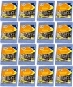 OBLEČENIE PENNIES OBLEČENIE DO DOMÁCNOSTI 3 KS x16