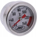 Teplomer oleja JMP 7090076