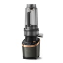 Mixér Philips Flip & Juice HR3770/00