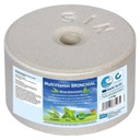 IMIMA konský liz s mätou a eukalyptom 3kg