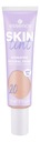Essence Skin Tint hydratačný tónovaný krém na tvár SPF 30 30 ml (20)