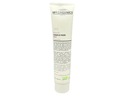 MY ORGANICS MIRACLE MASK BIO MASK 200ML