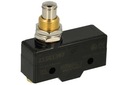 HIGHLY Z15G1307 Pin mikrospínač