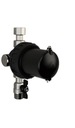 Závit Adey MagnaClean XS-90 3/4''
