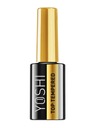 YOSHI No WIPE Tempered Top Gloss 10ml