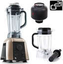 BLENDER G21 PERFECTION CAPPUCINO+ ADAPTÉR+ ŠÁLKA