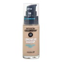 Revlon Colorstay Face Foundation Dry Skin 150