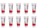 Tekutý Magnesia Pole Dance OCUN set 200ml x10